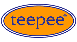 Brush Manufacturers Ltd (Tepee) logo